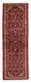 Perserteppich - Nomadic 190 x 67 cm