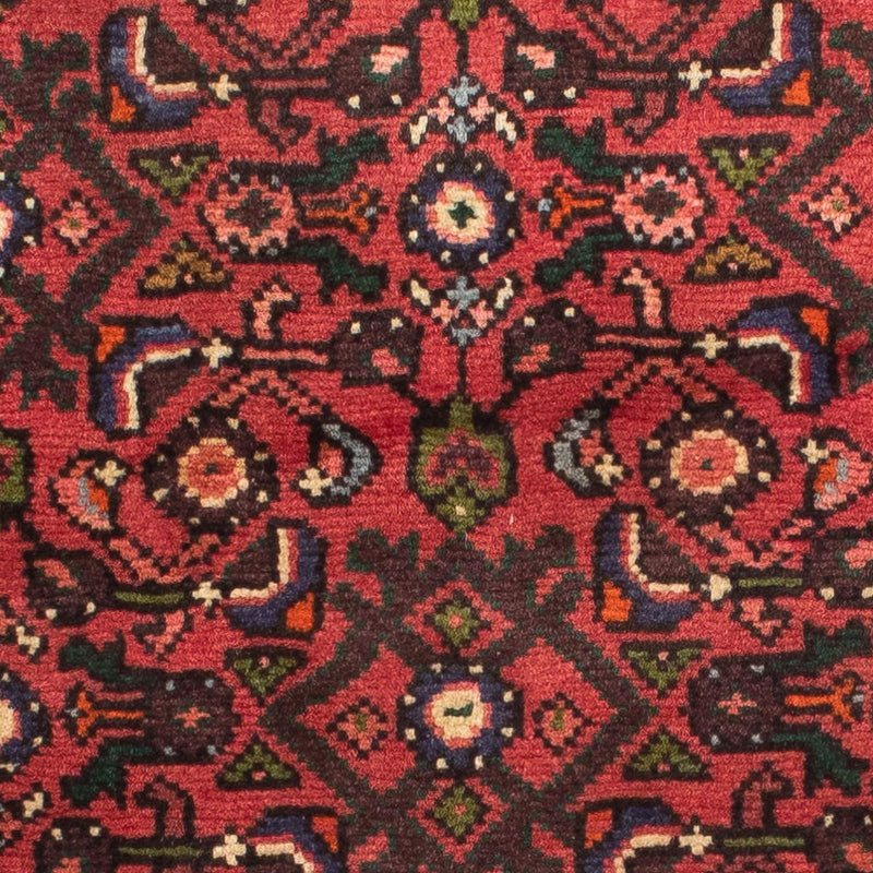 Perserteppich - Nomadic 190 x 67 cm