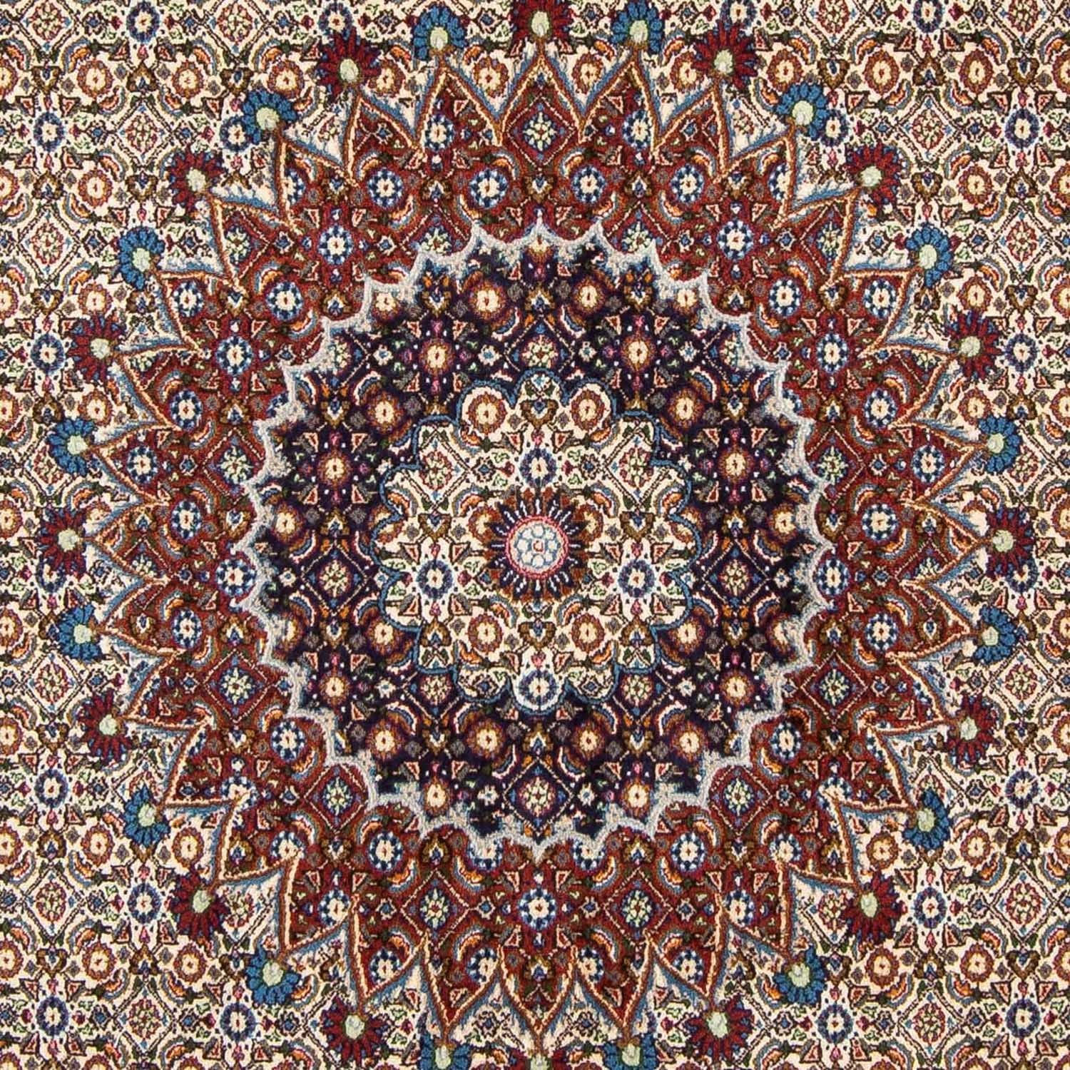 Perserteppich - Classic 294 x 190 cm