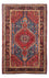 Perserteppich - Nomadic 163 x 107 cm