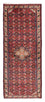 Perserteppich - Nomadic 193 x 77 cm
