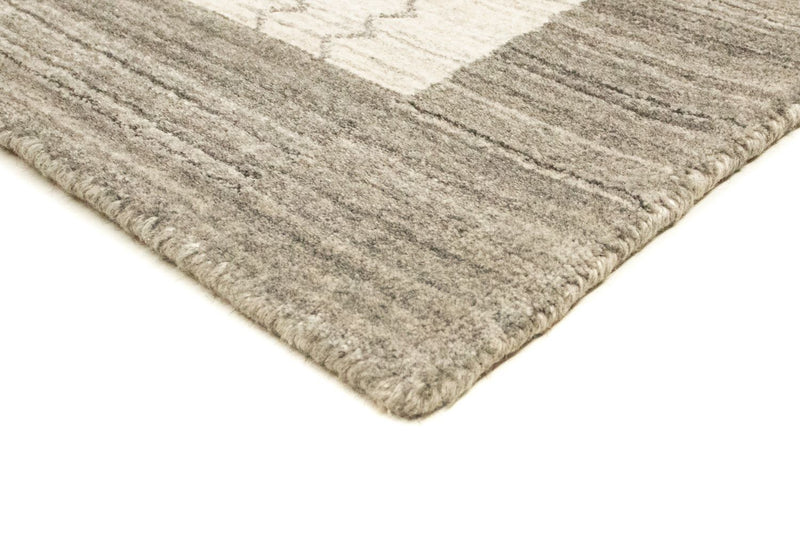 Nepal Teppich 160 x 90 cm Teppichbrücke