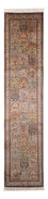 Perserteppich - Classic 302 x 74 cm Teppichläufer