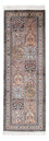 Perserteppich - Classic 179 x 61 cm Teppich Läufer