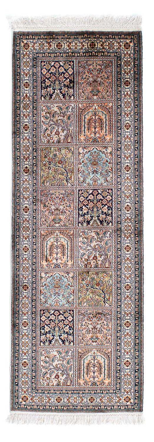 Perserteppich - Classic 179 x 61 cm Teppich Läufer