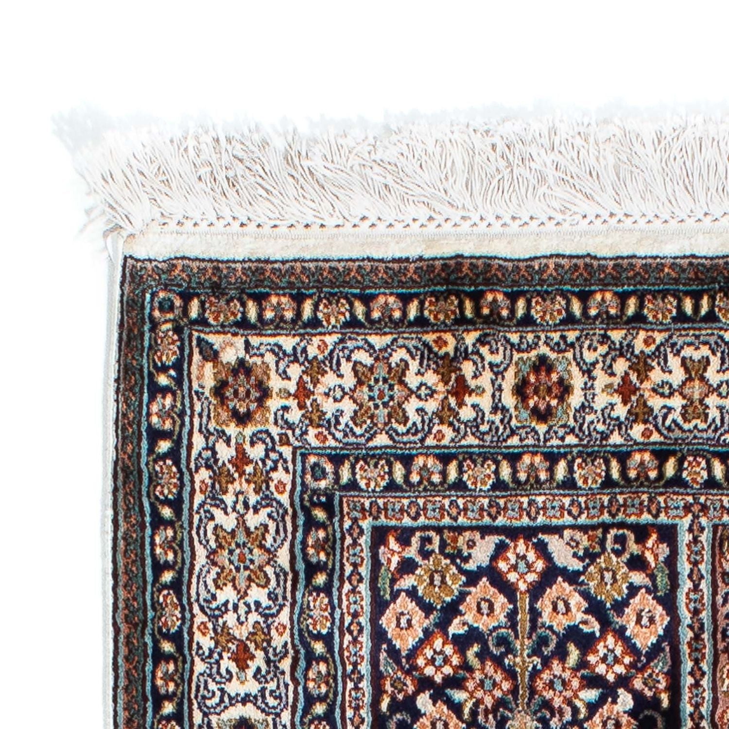 Perserteppich - Classic 179 x 61 cm Teppich Läufer