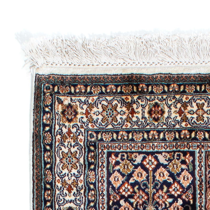 Perserteppich - Classic 179 x 61 cm Teppich Läufer