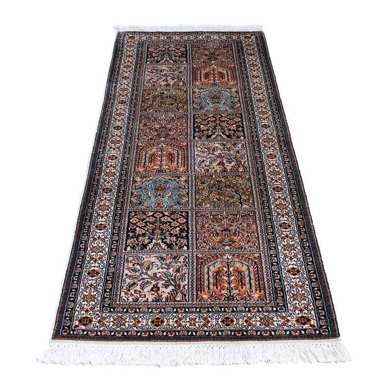 Perserteppich - Classic 179 x 61 cm Teppich Läufer