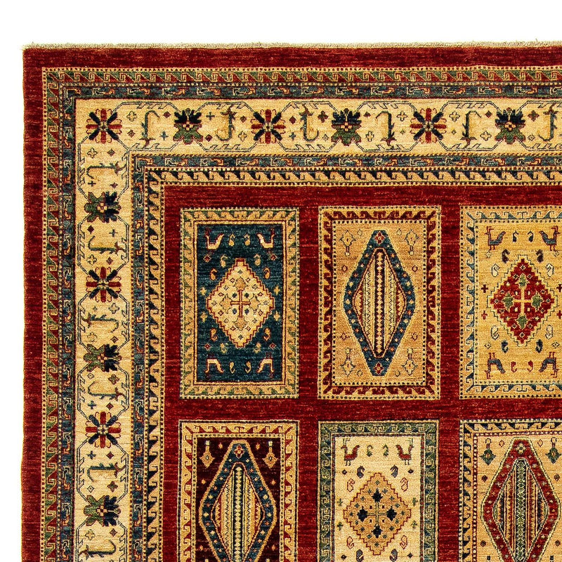 Ziegler Teppich - Bachtiari 411 x 307 cm