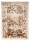 Designer Teppich 348 x 256 cm