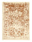 Gabbeh Teppich - Indus 198 x 140 cm