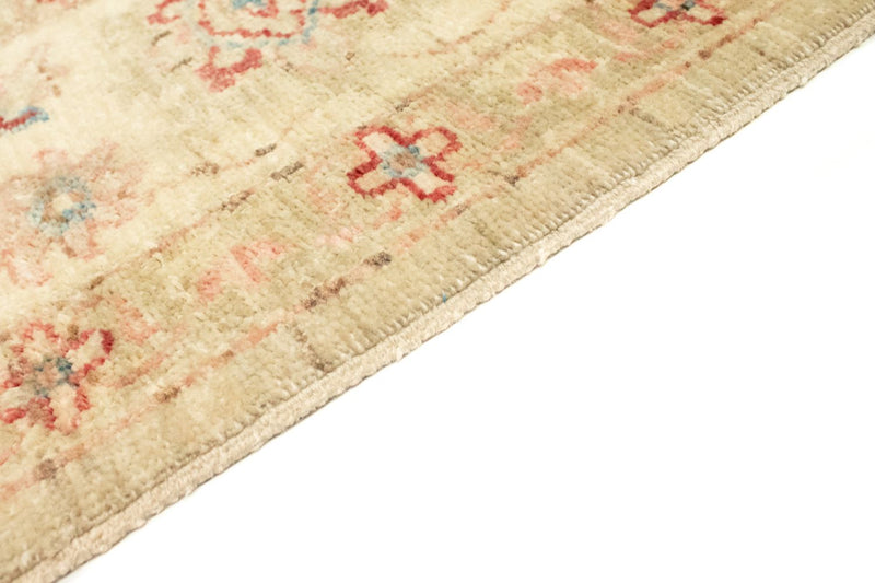 Ziegler Teppich 220 x 172 cm