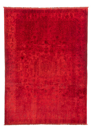 Ziegler Teppich 238 x 168 cm