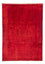Ziegler Teppich 238 x 168 cm