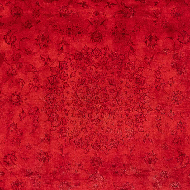 Ziegler Teppich 238 x 168 cm