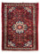 Perserteppich - Nomadic 98 x 73 cm