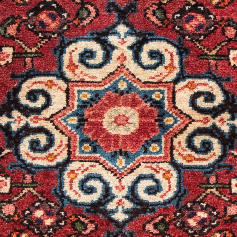 Perserteppich - Nomadic 98 x 73 cm