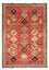 Perserteppich - Nomadic 289 x 205 cm