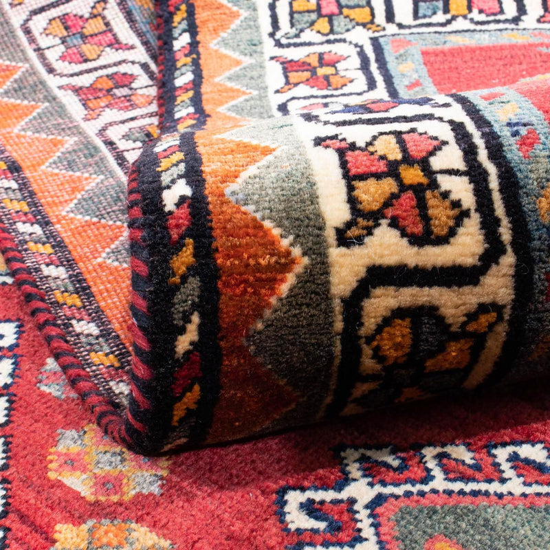 Perserteppich - Nomadic 289 x 205 cm