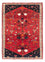 Perserteppich - Nomadic 152 x 110 cm