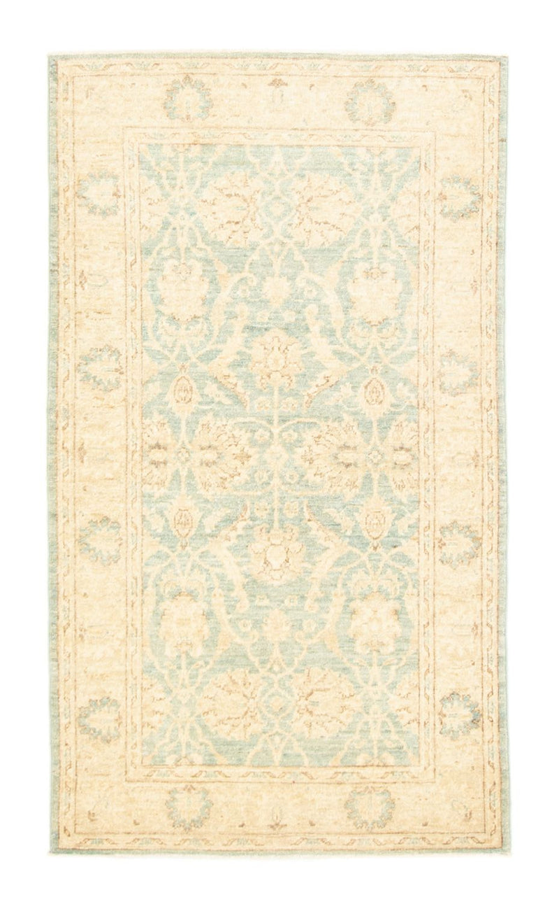 Ziegler Teppich 160 x 90 cm