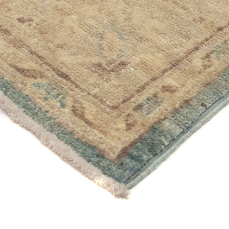 Ziegler Teppich 160 x 90 cm