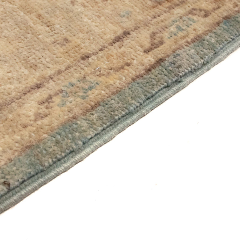 Ziegler Teppich 160 x 90 cm