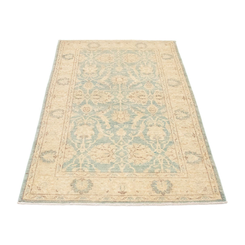 Ziegler Teppich 160 x 90 cm
