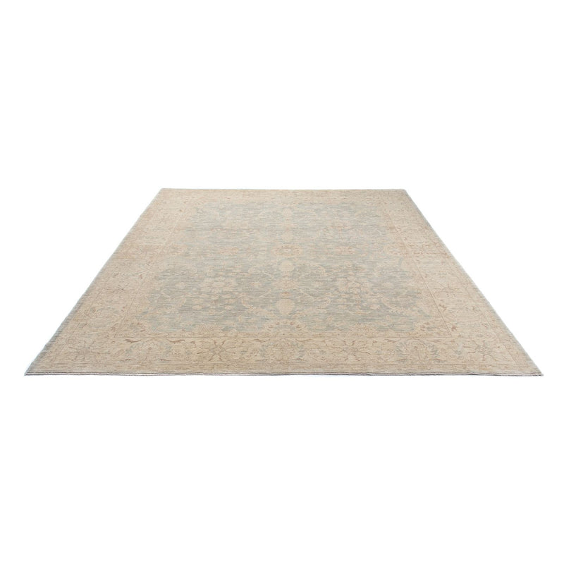 Orientteppich - Täbriz 296 x 252 cm