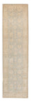 Ziegler Teppich 299 x 79 cm