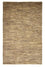 Gabbeh Teppich - Indus 259 x 167 cm