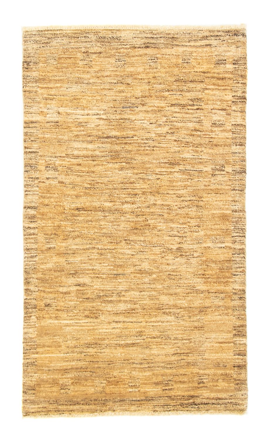Gabbeh Teppich - Indus 164 x 94 cm