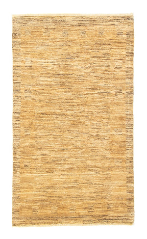 Gabbeh Teppich - Indus 164 x 94 cm