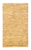 Gabbeh Teppich - Indus 164 x 94 cm