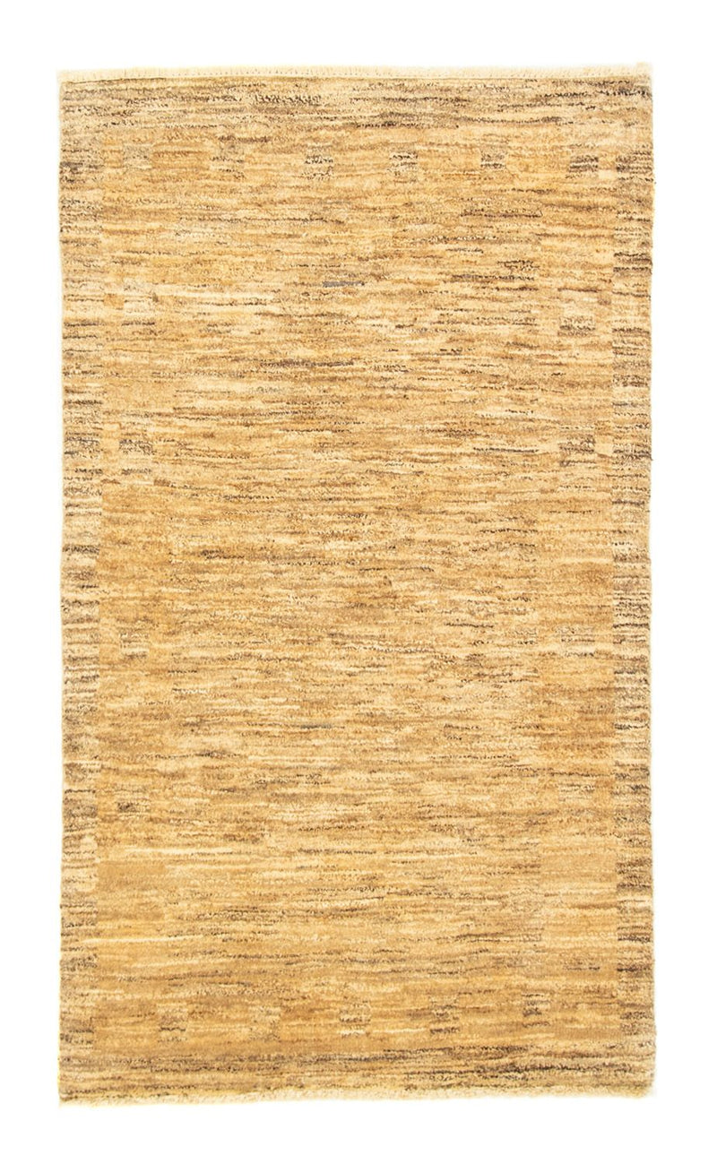 Gabbeh Teppich - Indus 164 x 94 cm
