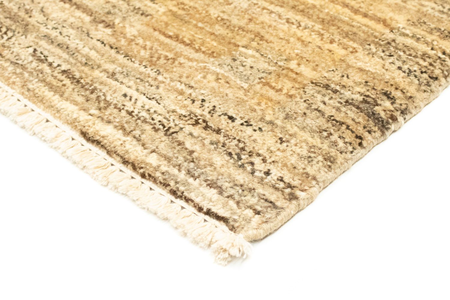 Gabbeh Teppich - Indus 164 x 94 cm