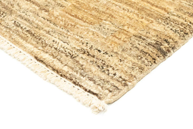 Gabbeh Teppich - Indus 164 x 94 cm