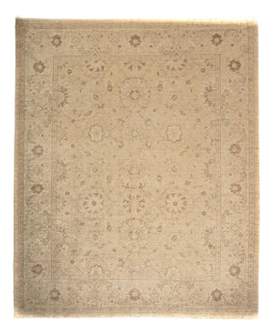 Orientteppich - Täbriz 316 x 246 cm