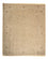 Orientteppich - Täbriz 316 x 246 cm