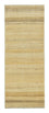 Gabbeh Teppich - Perser 201 x 75 cm