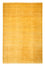 Gabbeh Teppich - Perser 295 x 192 cm