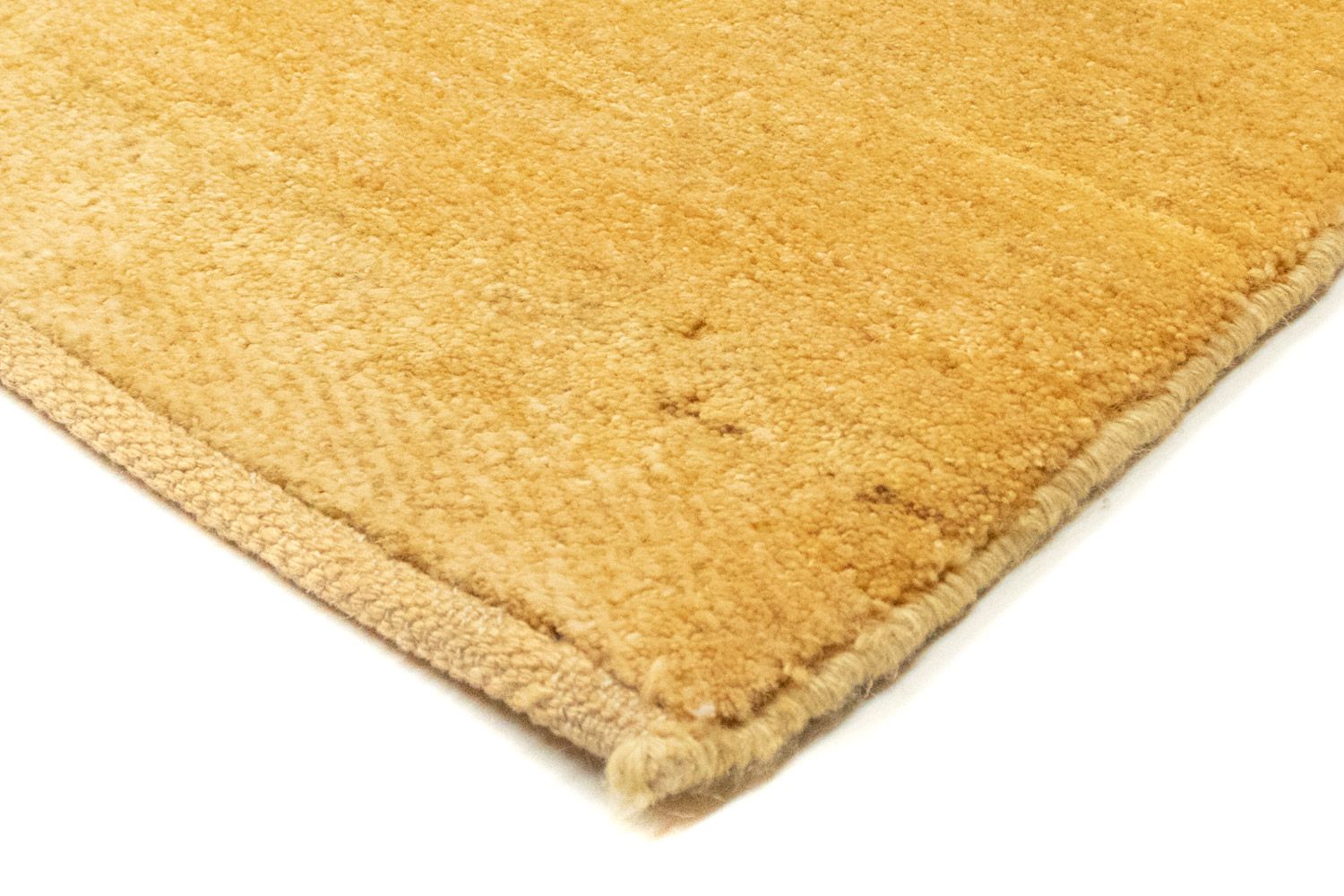 Gabbeh Teppich - Perser 295 x 192 cm