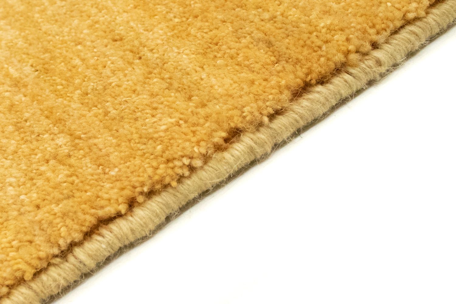 Gabbeh Teppich - Perser 295 x 192 cm