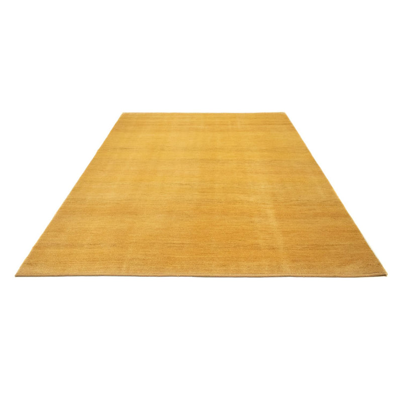 Gabbeh Teppich - Perser 295 x 192 cm