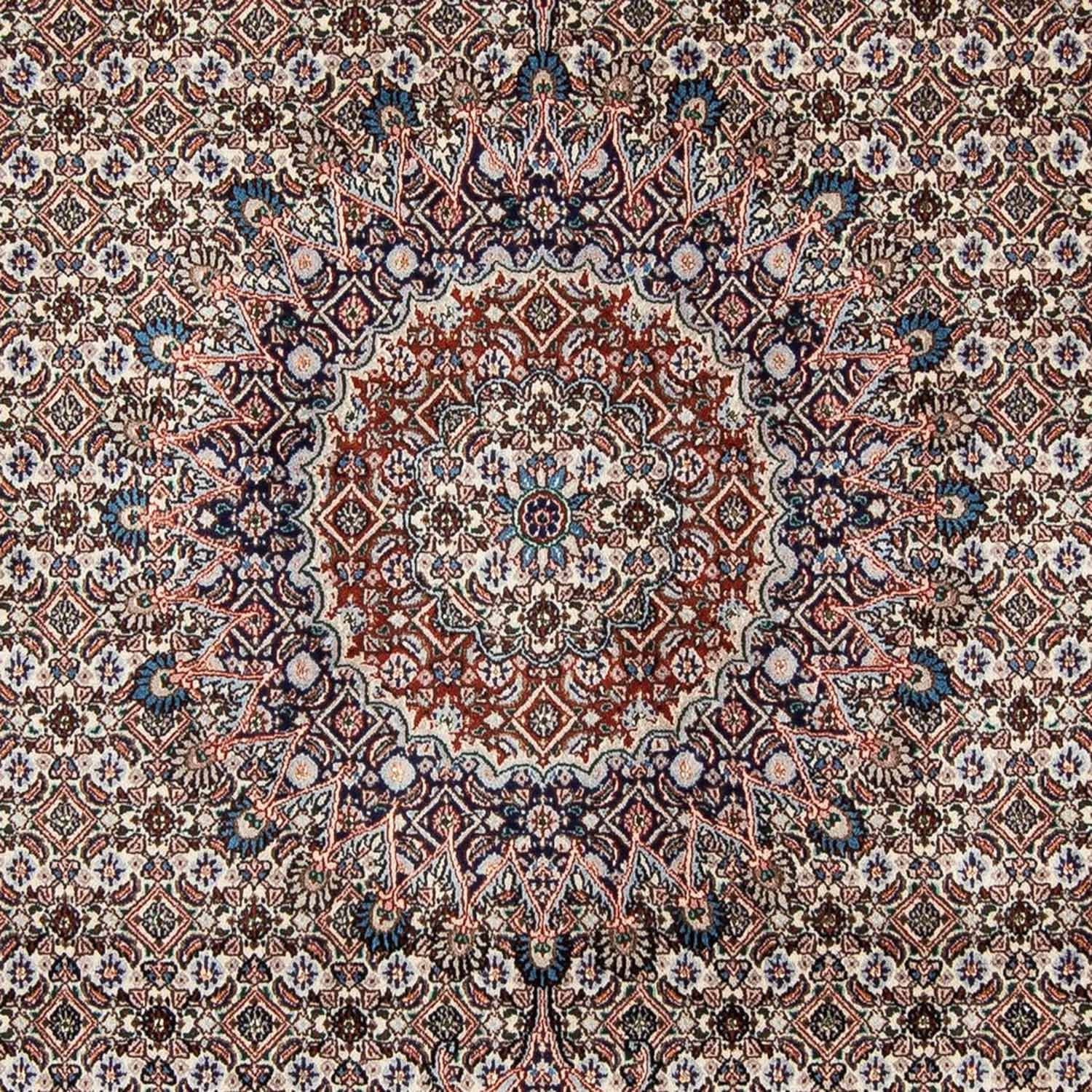 Perserteppich - Classic 295 x 200 cm - beige