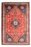Perserteppich - Nomadic 185 x 123 cm