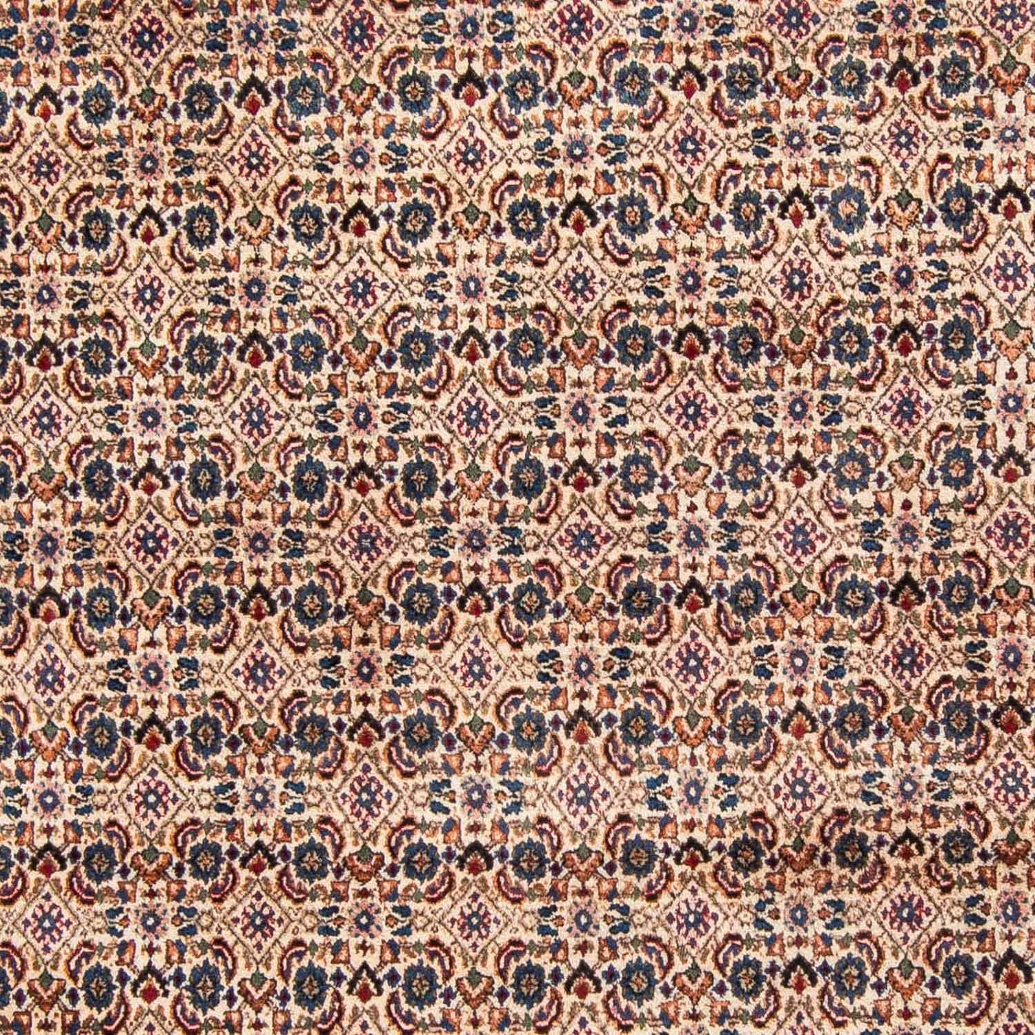 Perserteppich - Classic 302 x 209 cm