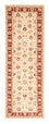 Ziegler Teppich 248 x 79 cm