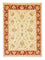 Ziegler Teppich 200 x 148 cm