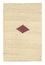 Gabbeh Teppich - Perser 170 x 118 cm